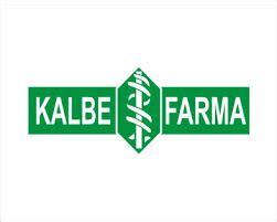 INFO Lowongan kerja Terbaru November 2016 PT Kalbe Farma Tbk | Find a Job or Internship | Center ...