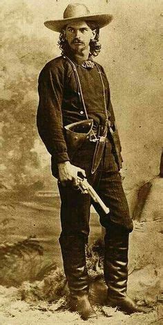 "Old West Cowboy" photos with supporting text, part 3 | History 1800s ...