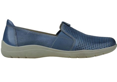 Planet Shoes Entice Womens Comfortable Casual Shoes With Arch Support | Brand House Direct