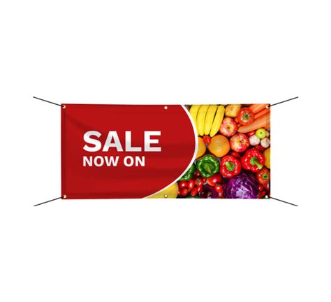 Shop for Indoor Banners & Get 20% Off | BannerBuzz UK