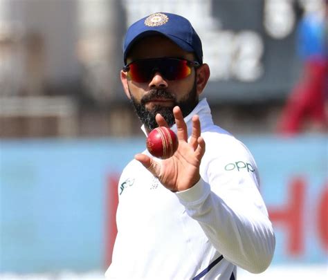 Virat Kohli becomes India’s most successful Test captain | XtraTime