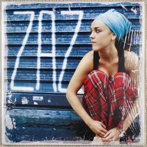 Zaz ‎– Zaz (2011) French Press in 2021 | Vinyl records, International music, Vinyl