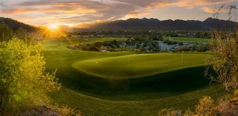 Verrado Golf Club - Book A Tee Time - 27 Photos & 29 Reviews - Golf - 4242 N Golf Dr - Buckeye ...