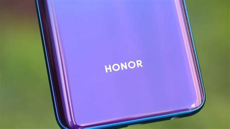 Latest renders of the Honor 50 and 50 Pro surface - PhoneArena