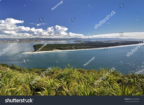 133 Matakana Island Images, Stock Photos & Vectors | Shutterstock