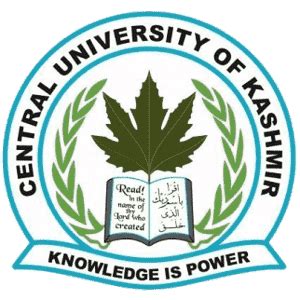 Central University of Kashmir [Acceptance Rate + Statistics]