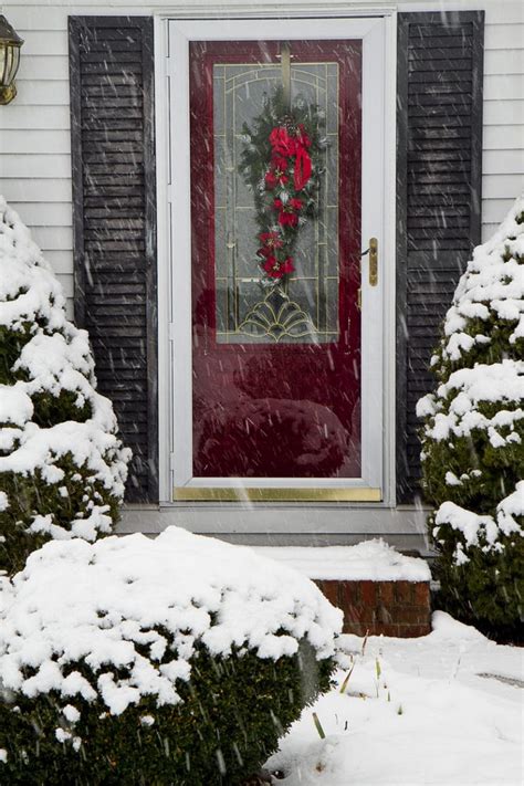 Find Custom Front Door Glass Insert Replacements | Glass Doctor