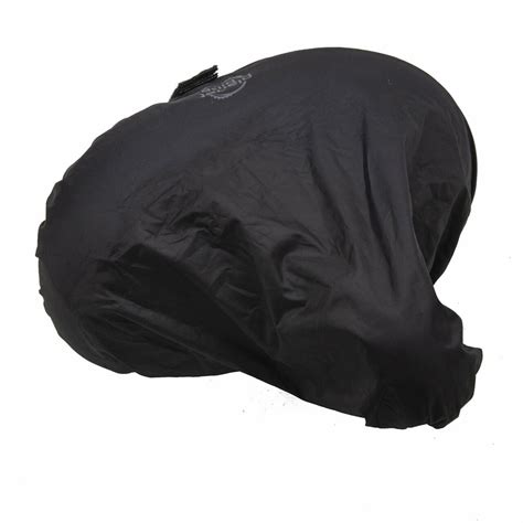 Planet Bike Waterproof Bike Seat Cover - Cruiser - West Hill Shop | Putney, Vermont | Bike and ...