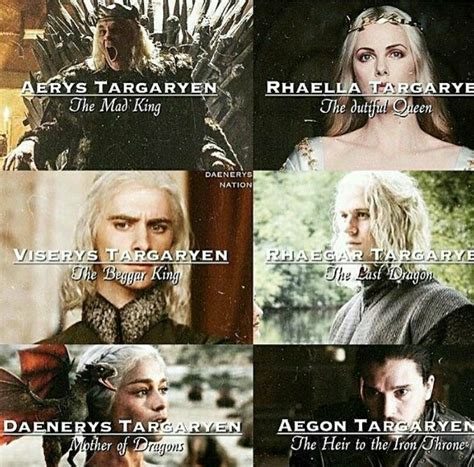 Top 10 house targaryen ideas and inspiration