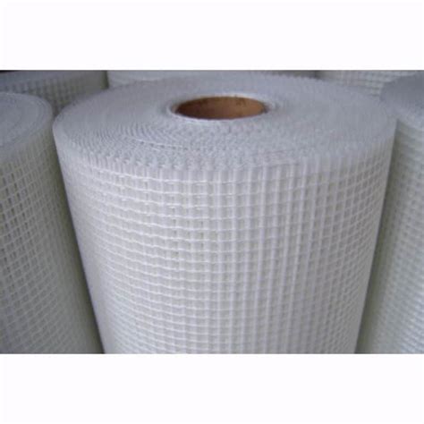 Reinforcing Fibreglass Mesh 50 SQ/M (1 x 50M) - Trade Store Online