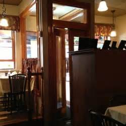 La Summa - 91 Photos & 261 Reviews - Italian - 30 Fleet St, North End, Boston, MA - Restaurant ...