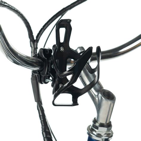 Pedego Handlebar Extender - Pedego Electric Bikes Canada