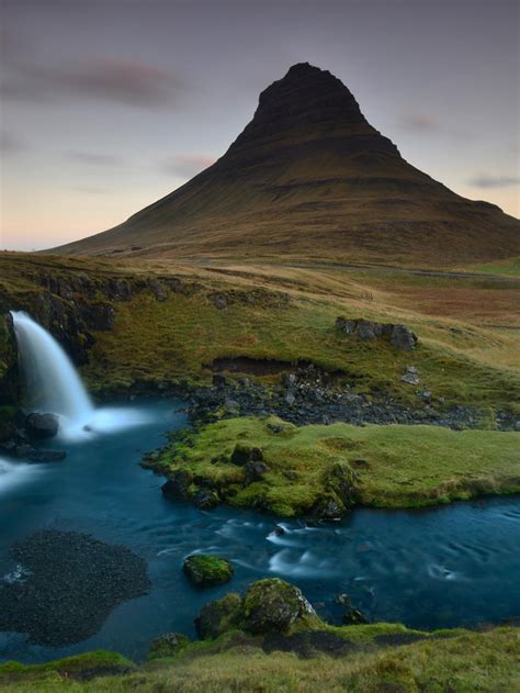 Iceland