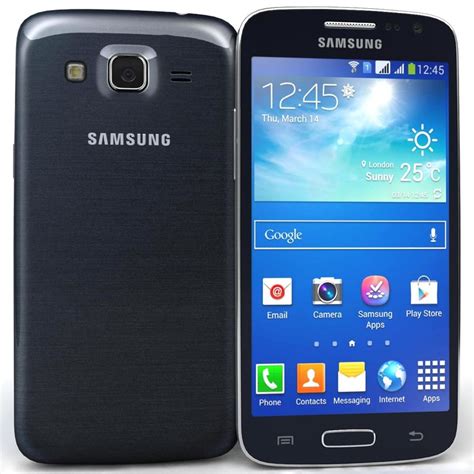 samsung galaxy win pro