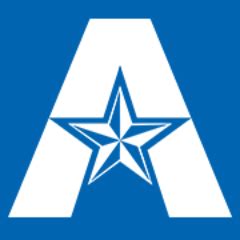 ut arlington logo 10 free Cliparts | Download images on Clipground 2024