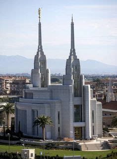 41 LDS Temples - Europe ideas | lds temples, lds, mormon temples