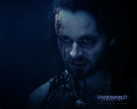 Lucian in Underworld Evolution - Ultimate Underworld Wallpaper ...