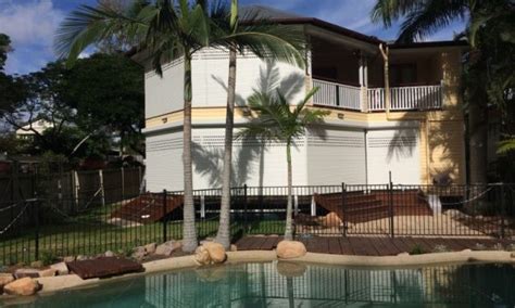 Are roll down shutters worth the cost? - QLD Roller Shutters