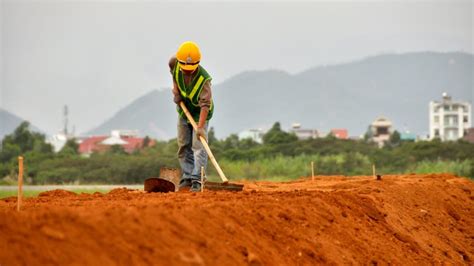 USAID begins new round of Agent Orange cleanup in Vietnam | Devex