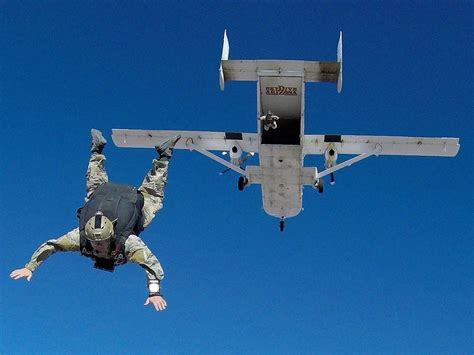 Aprender acerca 116+ imagen halo jump opening altitude - Viaterra.mx