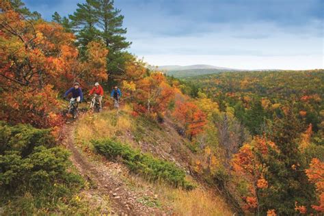 Double Your Fun With These Fall Activities | Michigan