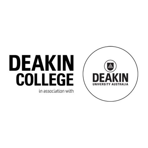 DEAKIN COLLEGE - DU HỌC LIÊN KẾT TOÀN CẦU