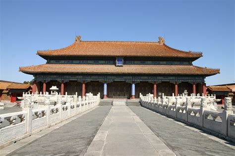 China imperial palace Free Photo Download | FreeImages