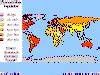 GEOG 1303 NOTES - MAPS