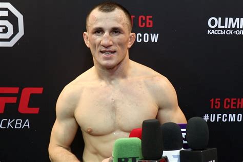 merab-dvalishvili-post-ufc-fight-night-136-video | MMA Junkie