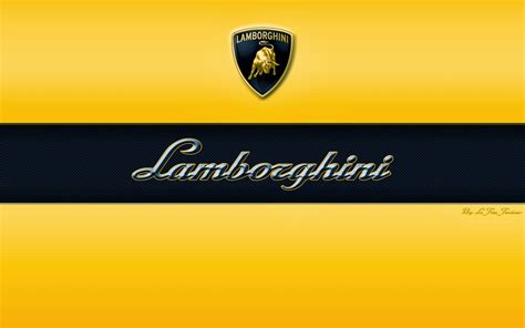 LAMBORGHINI | LA PESADILLA DE FERRARI ~ Infodam