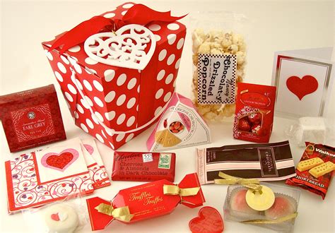 Valentine Gifts Tips 2015