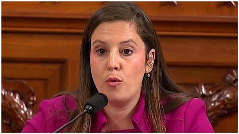 Trump defender Elise Stefanik slammed for helping a ‘deluded’ president ...