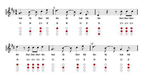 THE SIMPSONS Theme Trumpet Sheet music | Easy Music