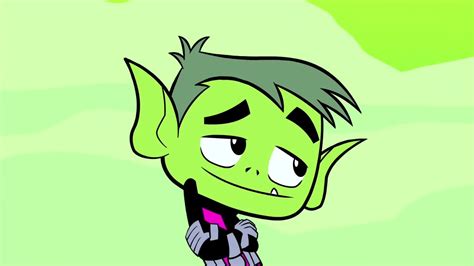 Beast Boy (Teen Titans Go!) | Heroes Wiki | FANDOM powered by Wikia