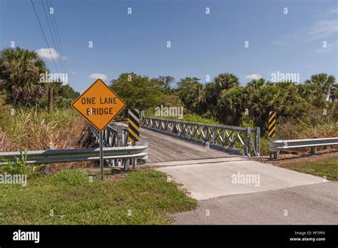 Lake apopka restoration area hi-res stock photography and images - Alamy