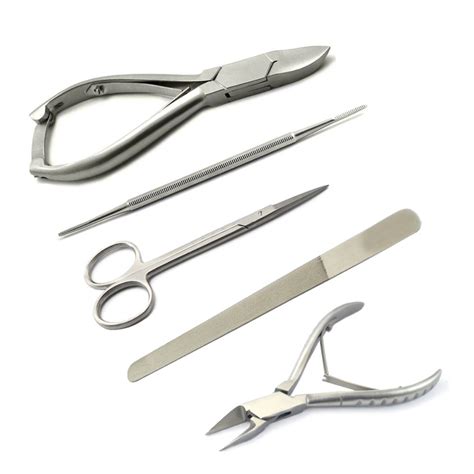 Podiatry & Chiropody Instruments Podiatry Equipment | Podiatry, Feet care, Instruments