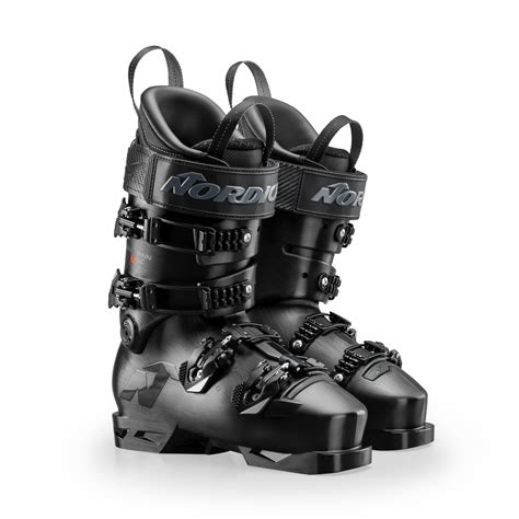 Alpine Ski Boots for Downhill Skiing – Kunstadt Sports