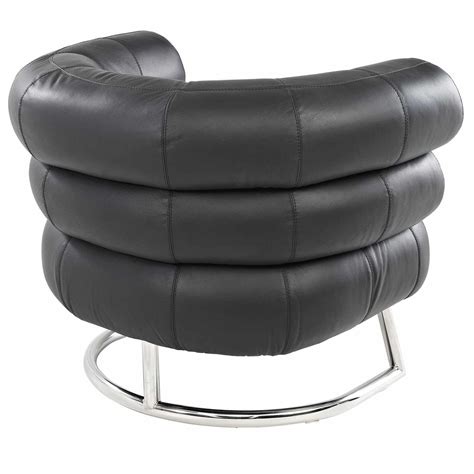 Bibendum Chair replica - EMFURN