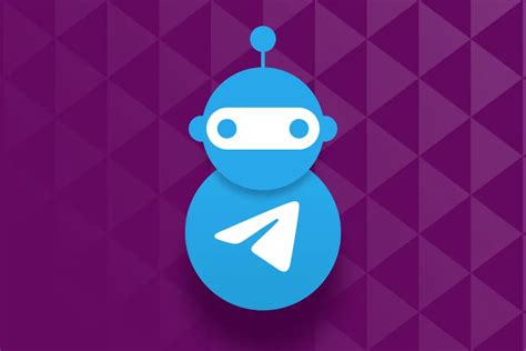 Telegram Bots: These 3 bots of Telegram will change the messaging ...