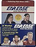 EarPopper Home Version - Ear Pressure Relief Device: Amazon.co.uk: Health & Personal Care