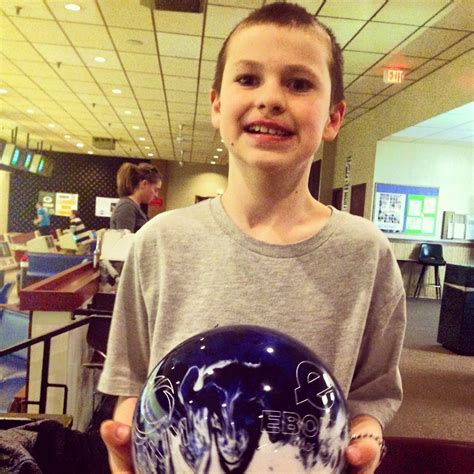 Jakes new bowling ball | Bowling ball, Christmas sweaters, Bowling