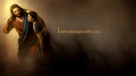 Jesus Desktop Wallpapers - Top Free Jesus Desktop Backgrounds ...