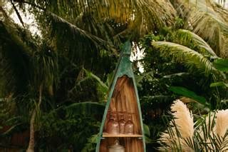 The Hideaway at Hull Bay - Venue - St Thomas, VI - WeddingWire