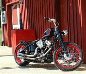 Pin by Jonathan Barnhart on Bobbers,Choppers,Motorcycles, and Rat Bikes ...