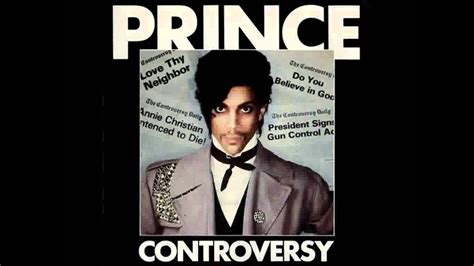 Prince - Do Me, Baby (with lyrics) - YouTube