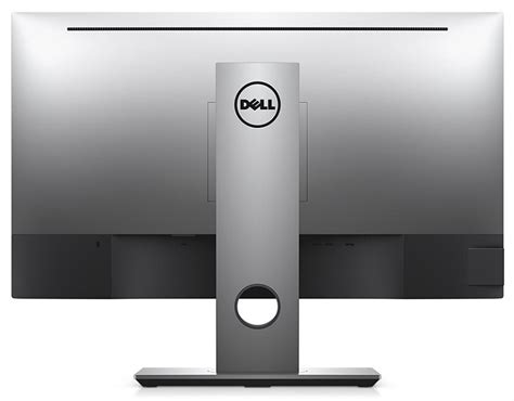 Dell UP2718Q Review – 4K Professional Monitor With True HDR