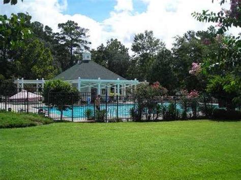 Legend Oaks Plantation Homes for Sale: Summerville, SC