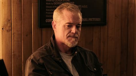 Cal Jacobs played by Eric Dane on Euphoria - Official Website for the HBO Series | HBO.com