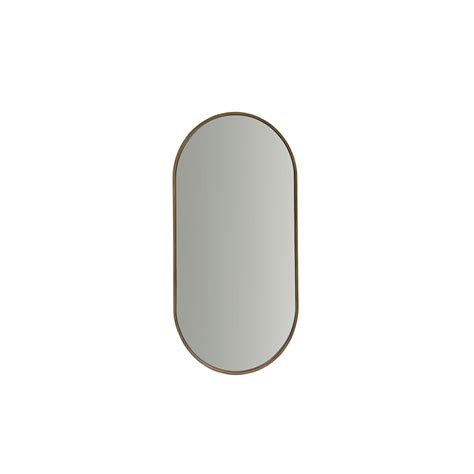 MIRROR | METAL | 115 CM | Products | Tine K Home