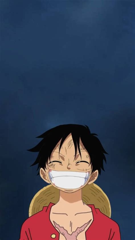 Wallpaper Luffy Smile - 1920x1080 Luffy Smile 1080P Laptop Full HD Wallpaper, HD ... / See more ...